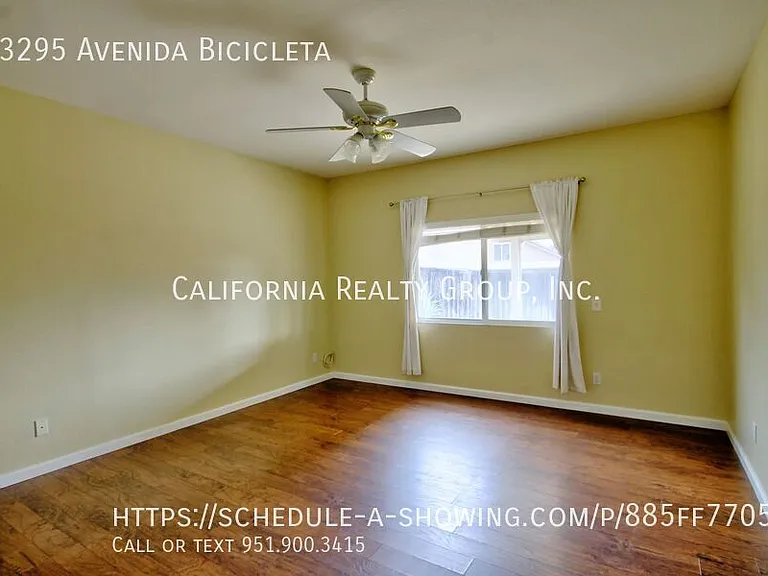 33295 Avenida Bicicleta — Photo 8