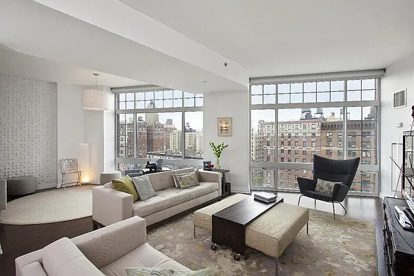 Sold by Real Direct | media 1