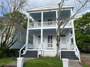 21 N Julia St #B, Mobile, AL 36604