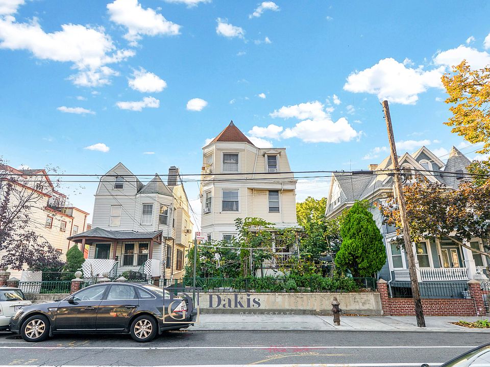 1st image of 26-18 14th St #1