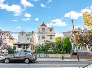 26-18 14th St #1, Astoria, NY 11102