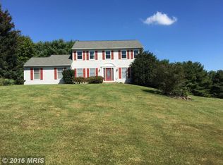 2300 Kays Mill Rd, Finksburg, MD 21048