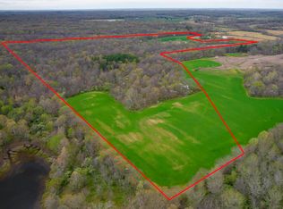 3044 Walpole Rd, Thompsonville, IL 62890