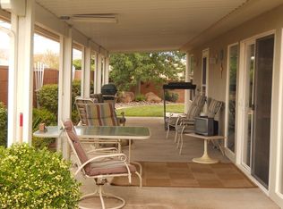 2141 W 1010 N, Saint George, UT 84770