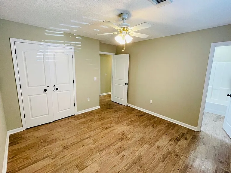 174 County Road 143 #A — Photo 10