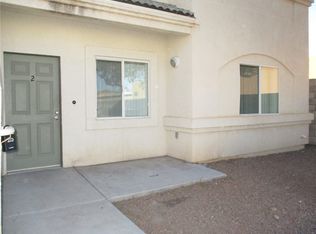 1765 Central Ave APT 302, Bullhead City, AZ 86442