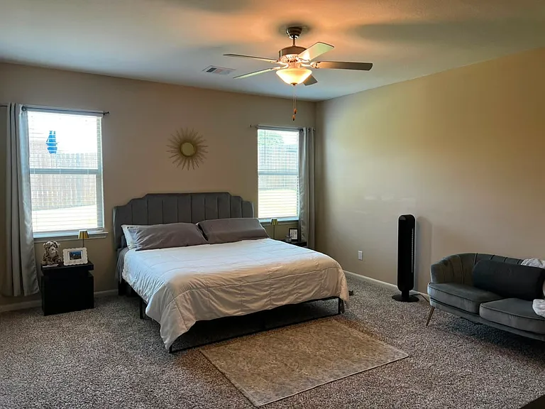 4129 Conley Ct — Photo 14