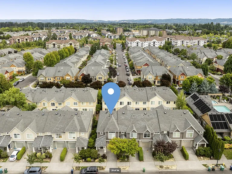 17175 SW Berkeley Ln — Photo 29