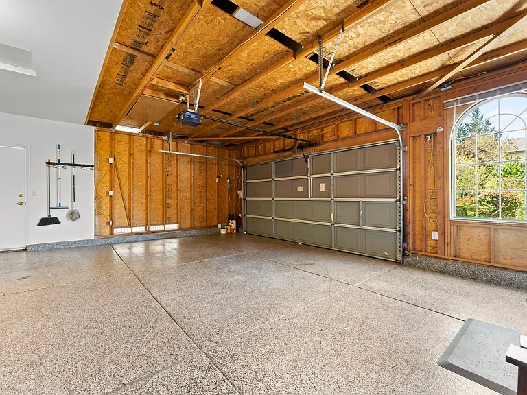 6168 Greenbrook Dr — Photo 31