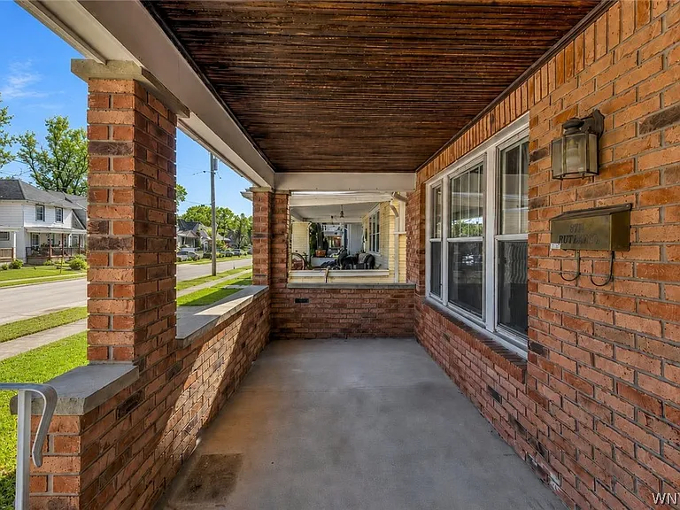 2830 Macklem Ave — Photo 15