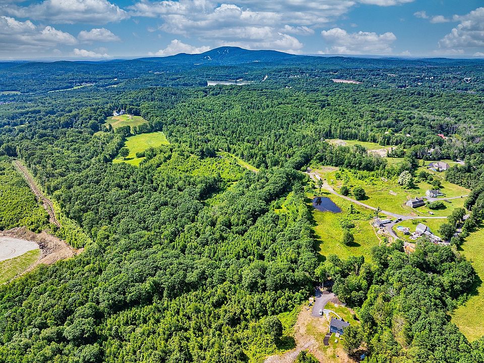 1st image of 0 Syd Smith Rd