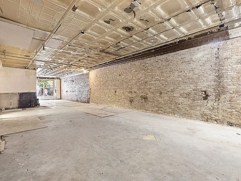 145 W 27th St #GROUND — Photo 6
