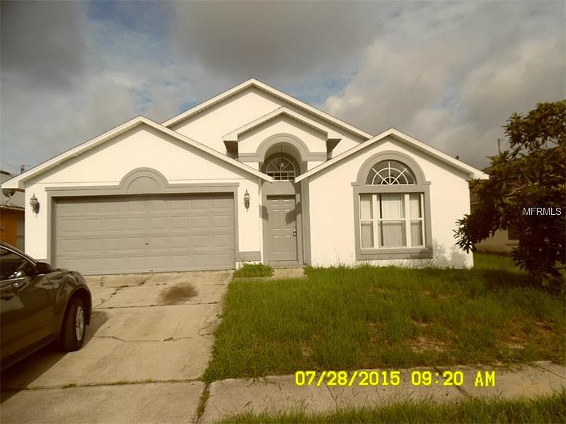 1st image of 1836 Torrey Dr