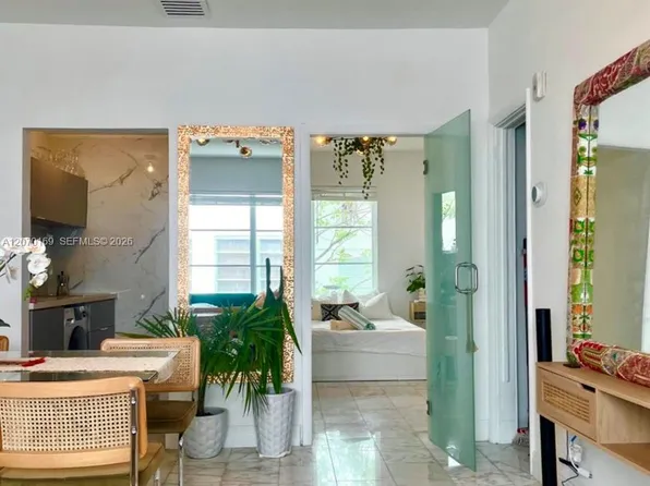 920 Jefferson Ave #10, Miami Beach, FL 33139