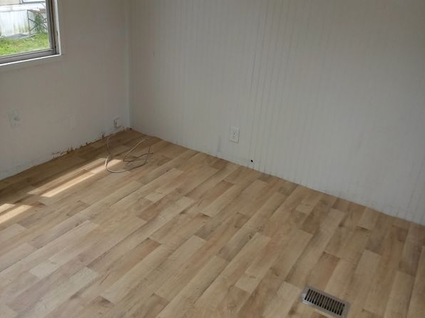 20 Danville St #20