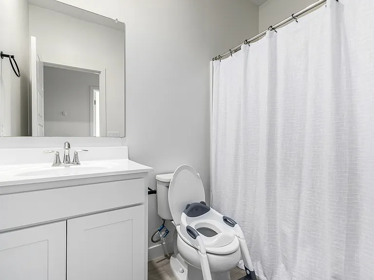 2265 W Echo Ln — Photo 20