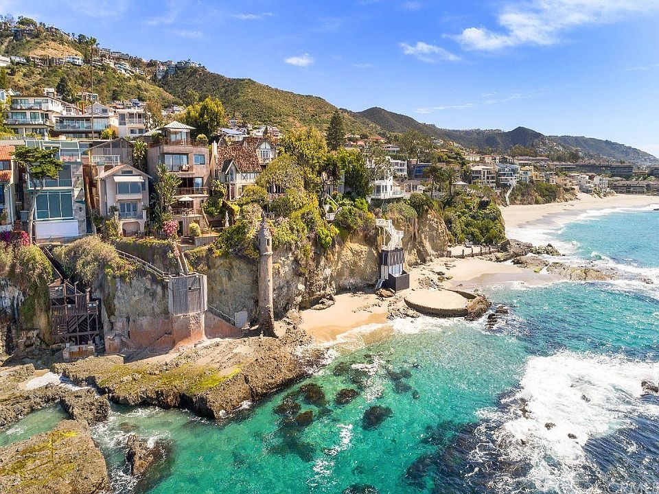 2679 Victoria Dr, Laguna Beach, CA 92651 | Zillow 2679 Victoria Dr, Laguna Beach, CA 92651 | Zillow