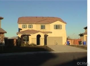 13836 Holt Ct, Victorville, CA 92394