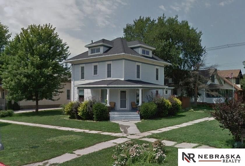 1st image of 407 South St