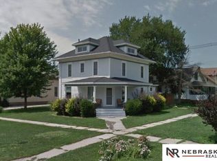 407 South St, Seward, NE 68434