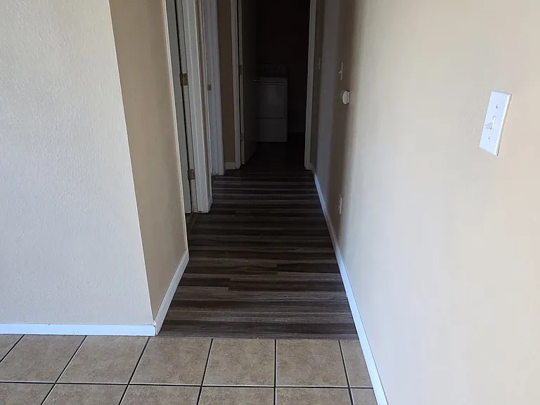 3880 Solstice Ave — Photo 20