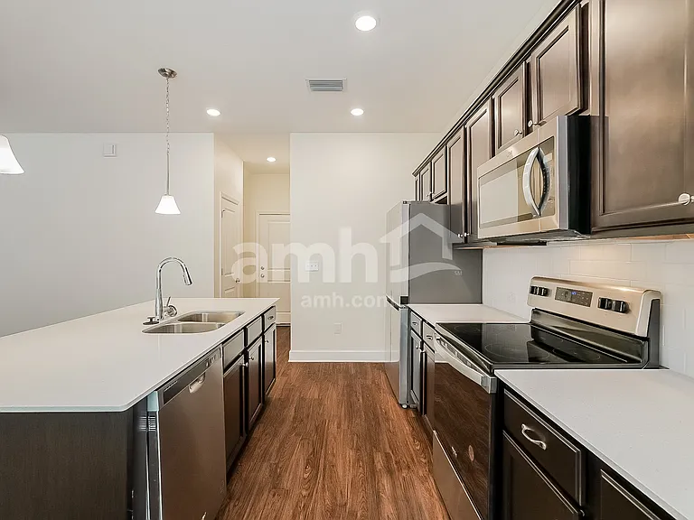 29566 Cedar Waxwing Dr — Photo 5