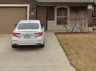 1813 Yuron Trce APT B, Harker Heights, TX 76548