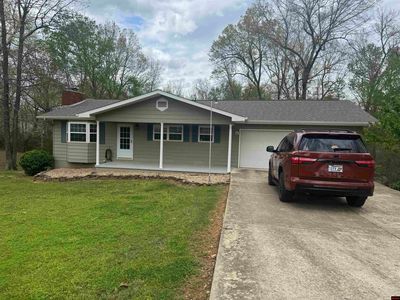 80 Karen Dr, Lakeview, AR, 72642