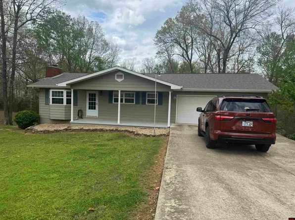 80 Karen Dr, Lakeview, AR 72642