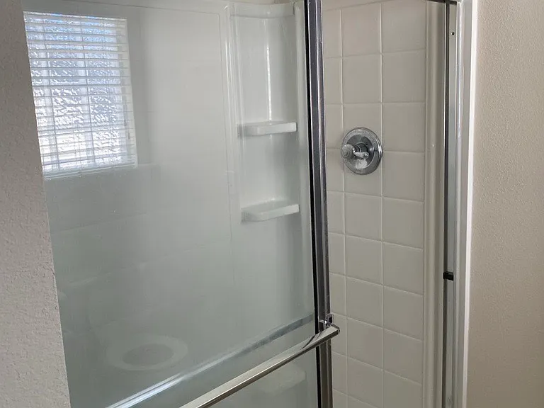 1030 Glencroft Dr #1 — Photo 4
