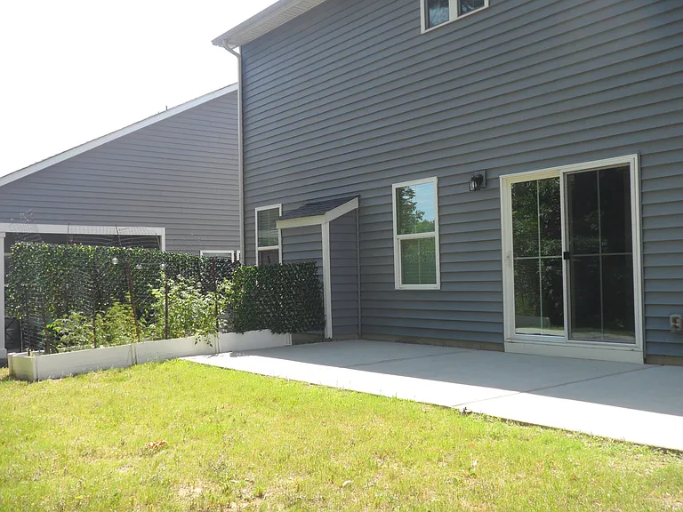 1239 Harkey Creek Dr — Photo 21
