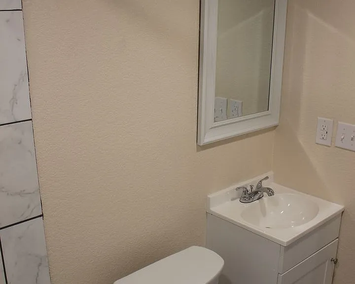 11145 Falling Star Rd — Photo 27
