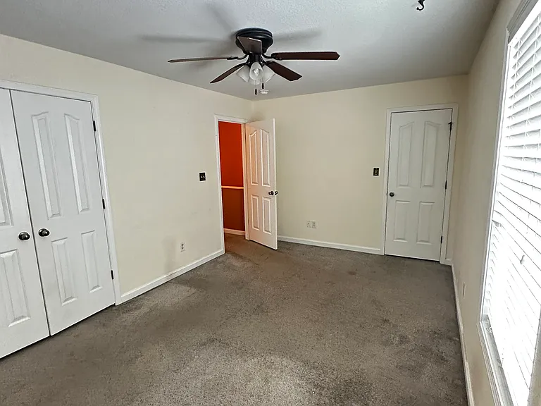 4755 Forest Landing Way — Photo 21