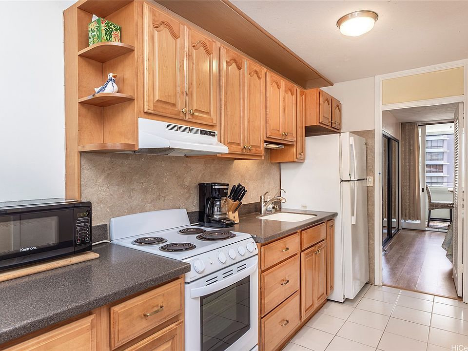 1st image of 425 Ena Rd APT 1104A