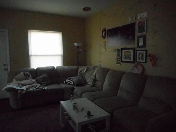 2nd image of 93 W Northwood Ave