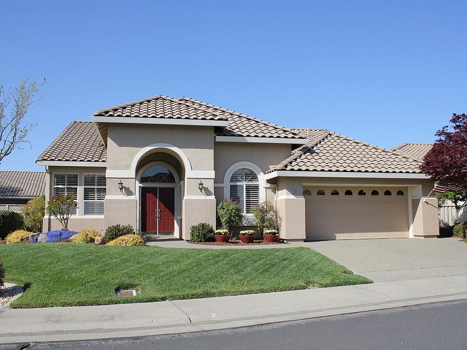 1st image of 4288 Wild Oat Way
