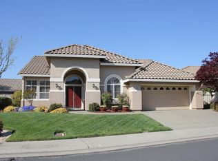 4288 Wild Oat Way, Roseville, CA 95747