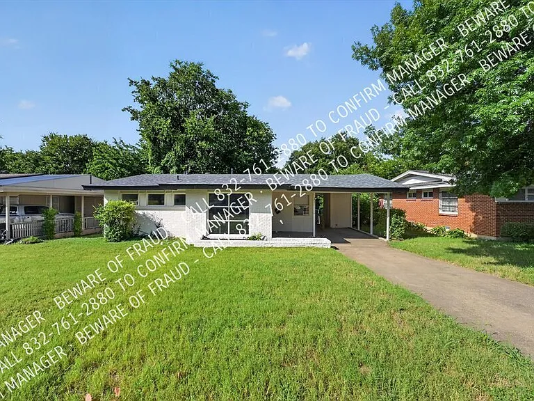 1214 Adelaide Dr — Photo 5