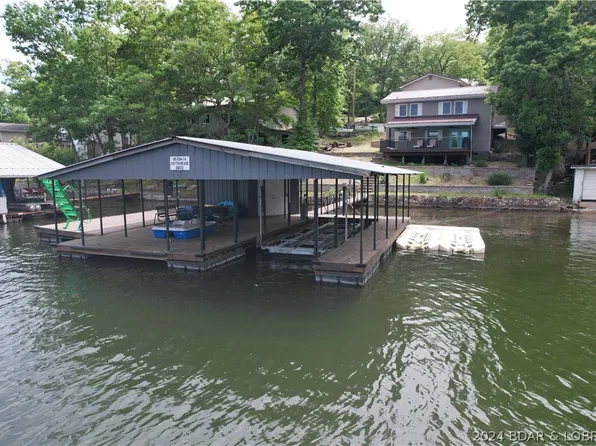 28347 Taylors Acre Dr, Rocky Mount, MO 65072