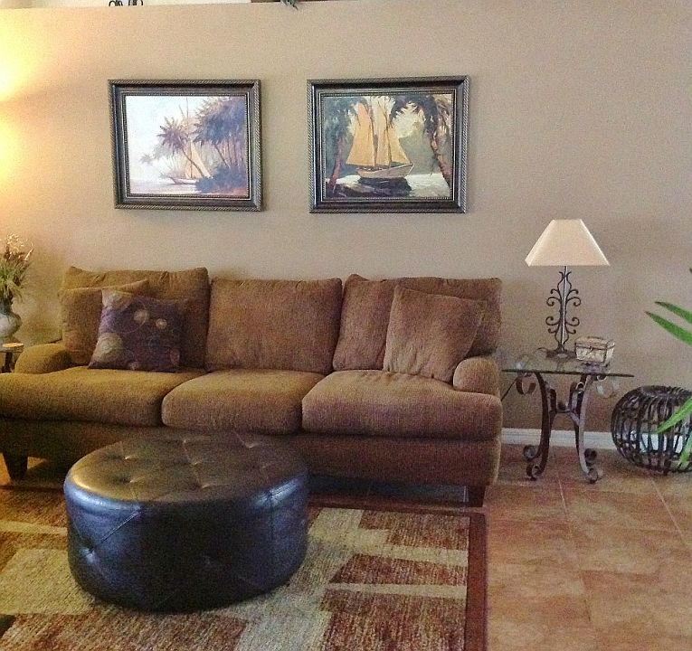 2nd image of 333 Kettering Rd