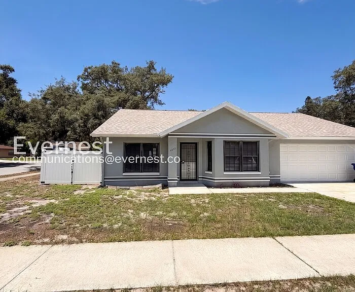 4535 Uzzle Way — Photo 1