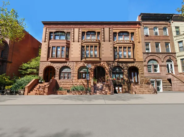 257 Hancock Street image 34 of 34