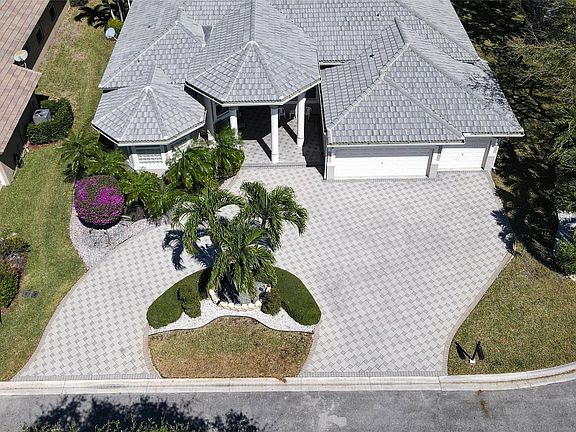 2nd image of 11205 NW 49th Street