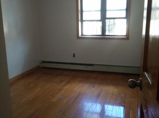 1525 Plimpton Ave #2F, Bronx, NY 10452