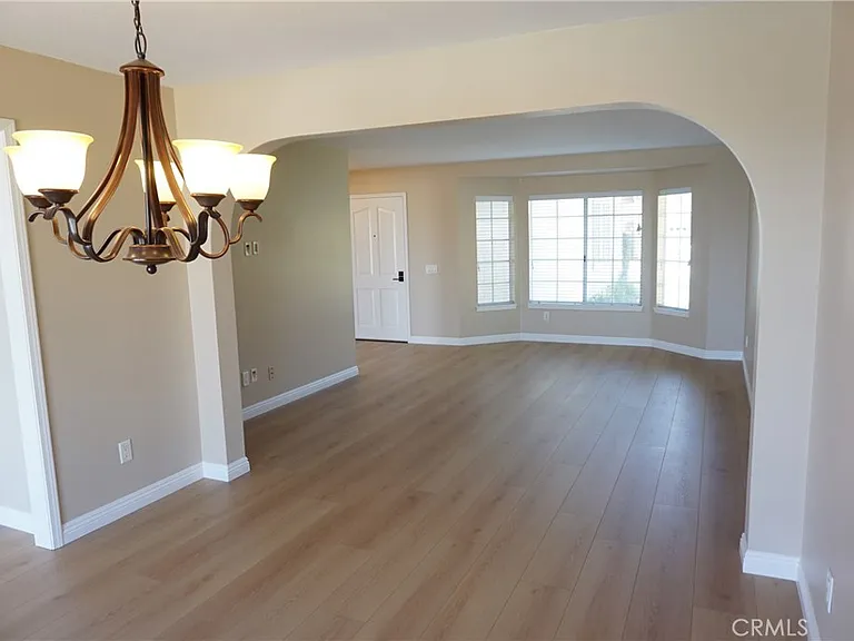 19584 Shadow Glen Cir — Photo 5
