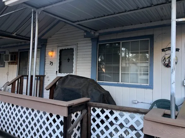 3838 E State Highway 20, Nice, CA 95464