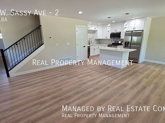 3rd image of 4915 W Sassy Ave #2