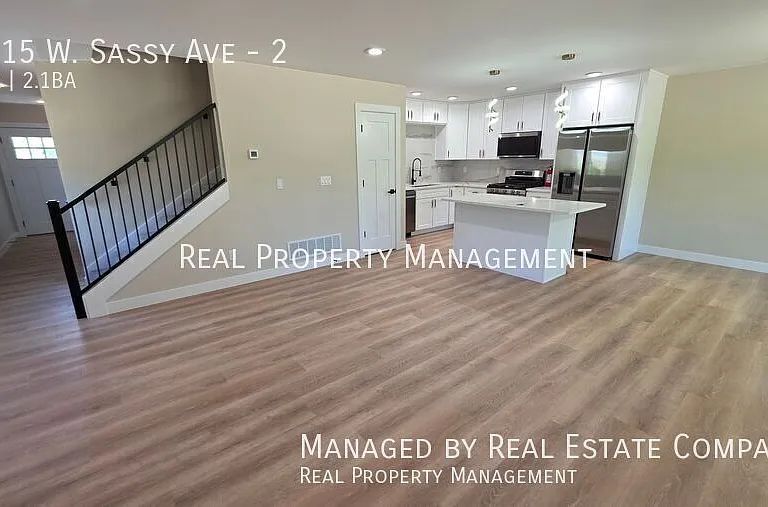 4915 W Sassy Ave #2 — Photo 3