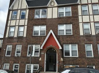 8517 4th Ave #3C, North Bergen, NJ 07047