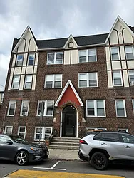 8517 4th Avenue, #3C